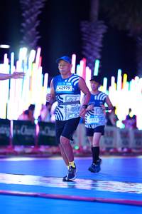 BIB: 
                            <button type="button" onclick="openModal(23482840)" class="btn btn-primary btn-sm float-right btn-popup" data-toggle="modal" data-target=".modal-high-quality">
                        <i class="fas fa-shopping-cart"></i> Add to Cart
                    </button>
                                            <button type="button" onclick="isThisMe(23482840, true)" class="btn btn-success btn-sm float-right btn-popup btn-isme hidden" data-toggle="tooltip" data-placement="bottom" title="นี่คือรูปของคุณใช่ไหม คลิกที่นี่เพื่อเอาเข้าอัลบั้ม">
                        <i class="fas fa-plus"></i> Add to album
                    </button>
                    <button type="button" onclick="isThisMe(23482840, false)" class="btn btn-warning btn-sm float-right btn-popup btn-isnotme hidden">
                        <i class="fas fa-ban"></i> Remove from album
                    </button>